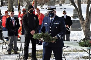 Ceremonial-Wreath-Placements
